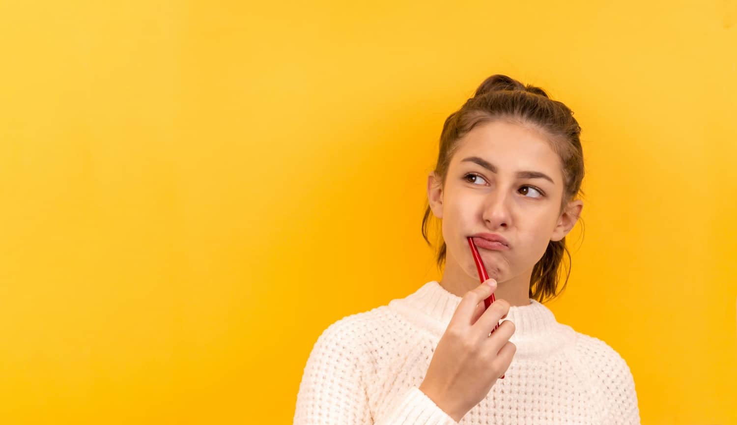 brushing teeth after fluoride treatment