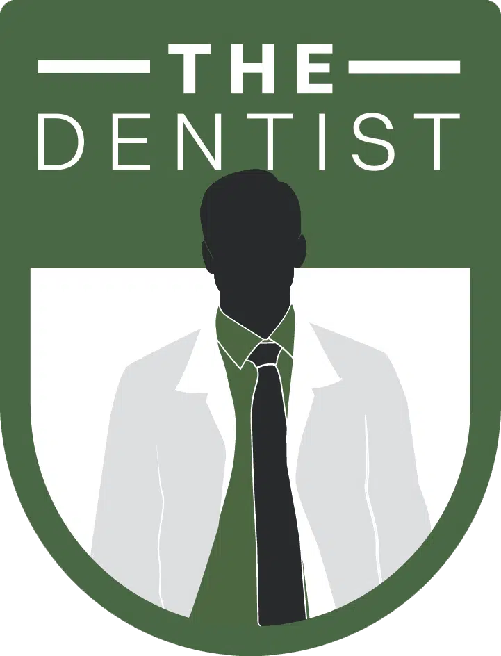 The Dentist