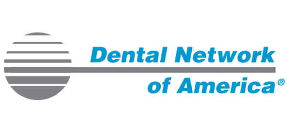 Dental Network of America insurance logo