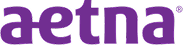 Aetna dental insurance logo