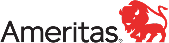 Ameritas dental insurance logo