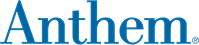 Anthem dental insurance logo