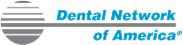 Dental Network of America insurance logo
