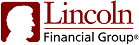 Lincoln Financial dental insurance logo