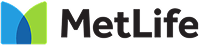 MetLife dental insurance logo