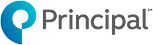 Principal dental insurance logo