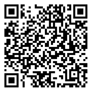 QR code to learn more about Invisalign treatment