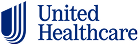 UnitedHealthcare dental insurance logo