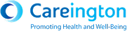 Careington dental insurance logo