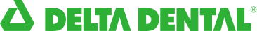 Delta Dental insurance logo