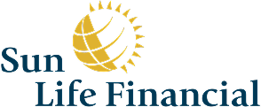 Sun Life dental insurance logo