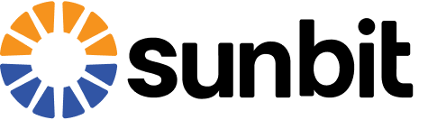 Sunbit patient financing logo