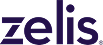 Zelis insurance network logo
