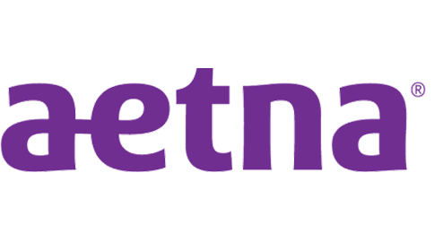 Aetna dental insurance logo