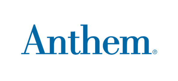 Anthem dental insurance logo