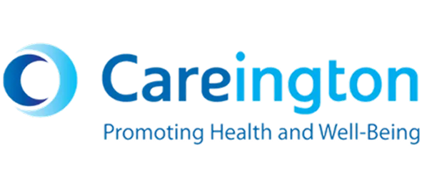 Careington accepted insurance provider