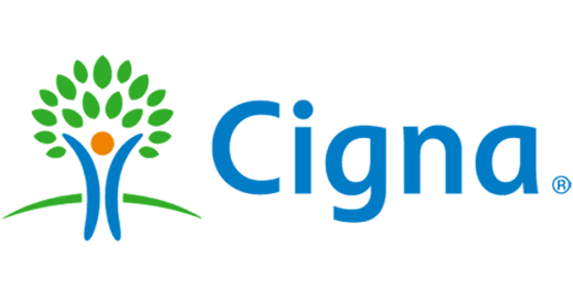 Cigna dental insurance logo