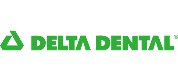 delta dental logo