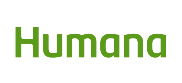 Humana dental insurance logo