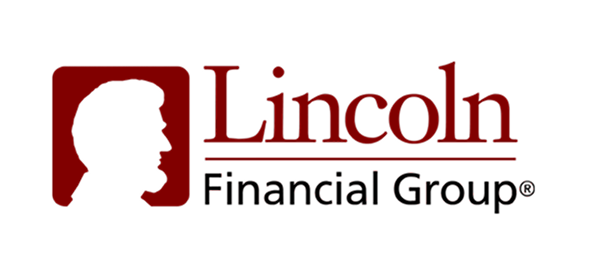 Lincoln Financial insurance logo