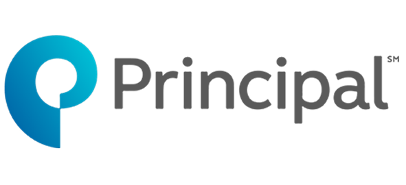 Principal insurance logo