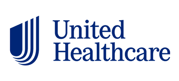 UnitedHealthcare insurance logo