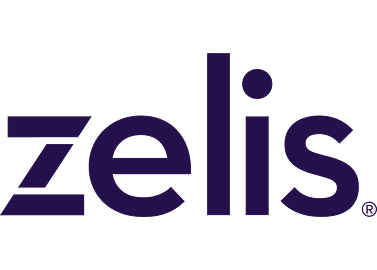 Zelis insurance network logo